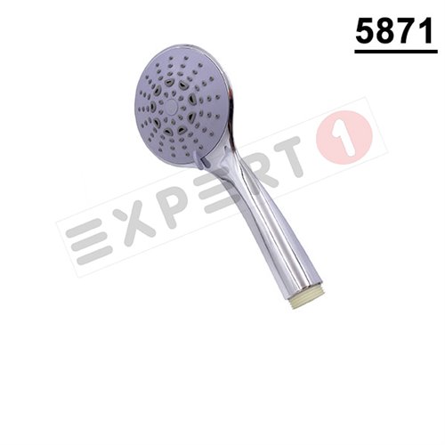5871_1