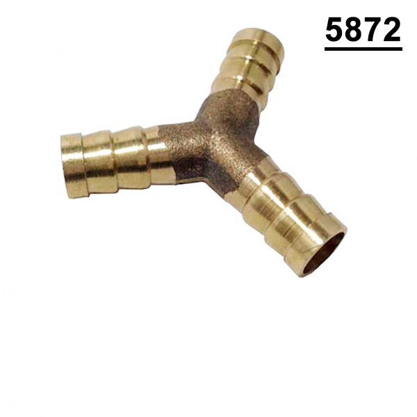 58723
