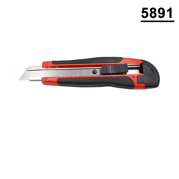 58916