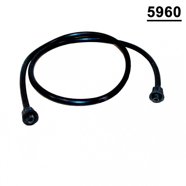 59606