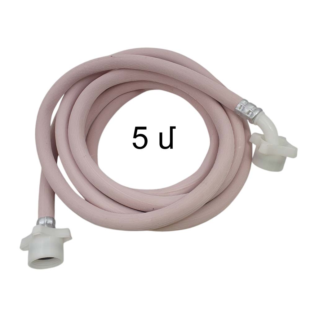 5969