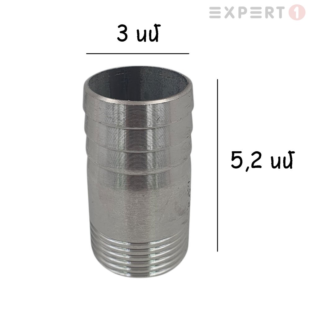 5997