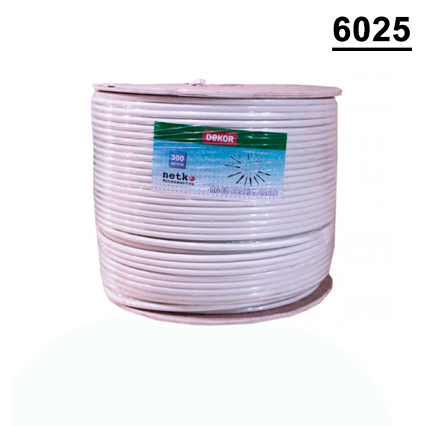 60254