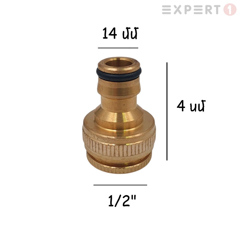 6046
