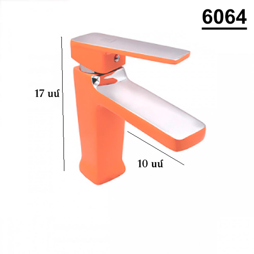 6064