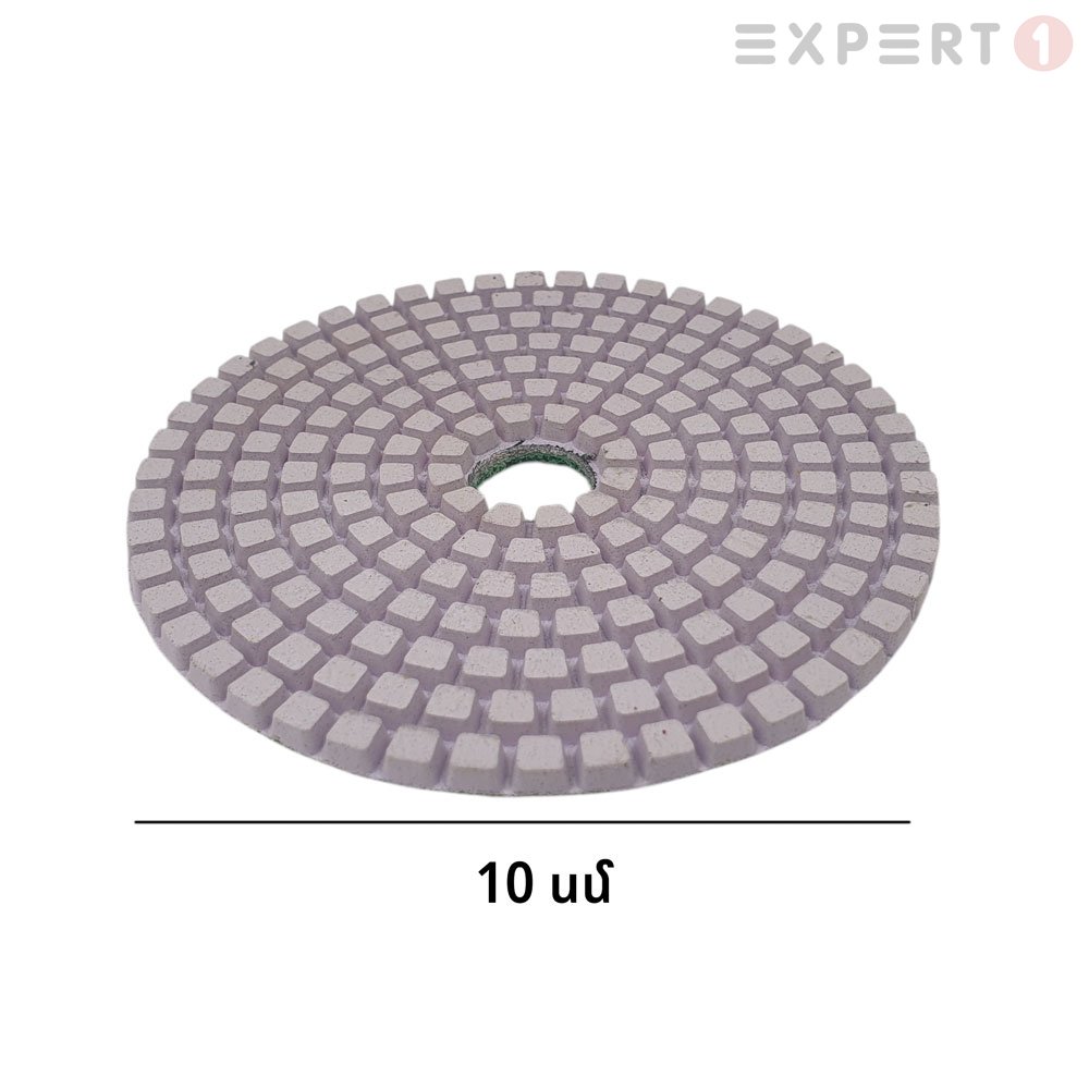 6089