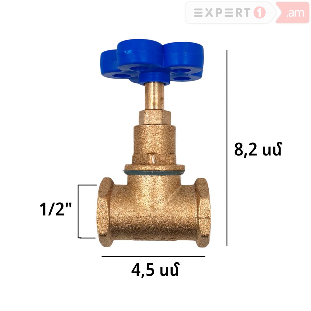 6102111