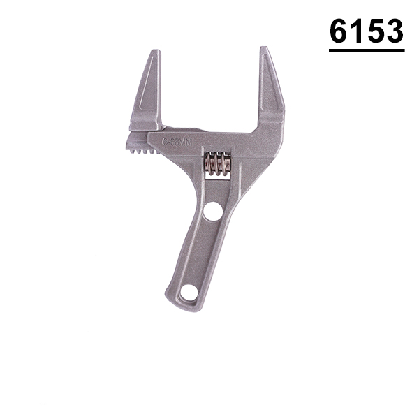 6153