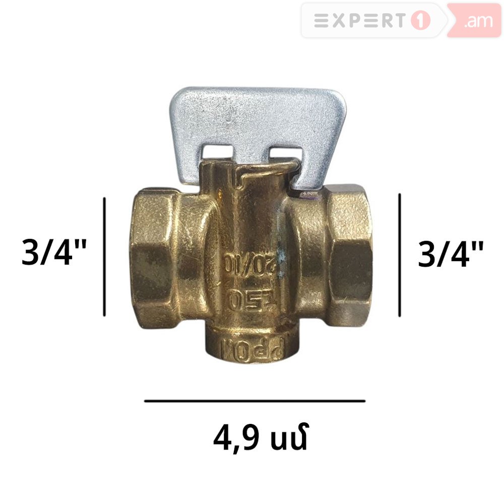 6157