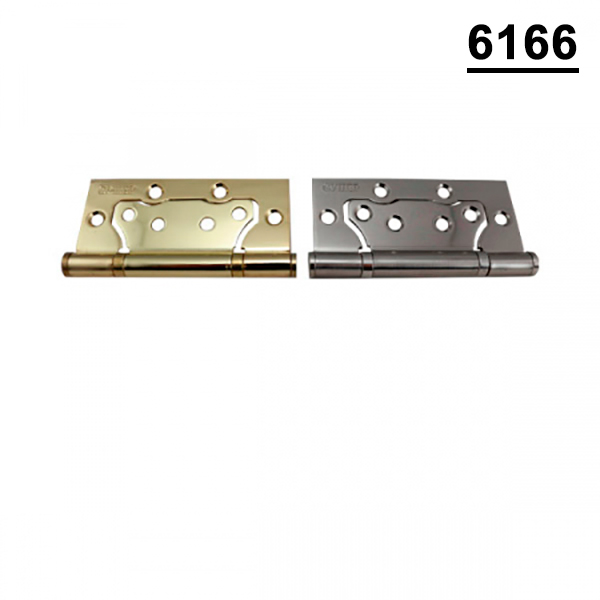 61665