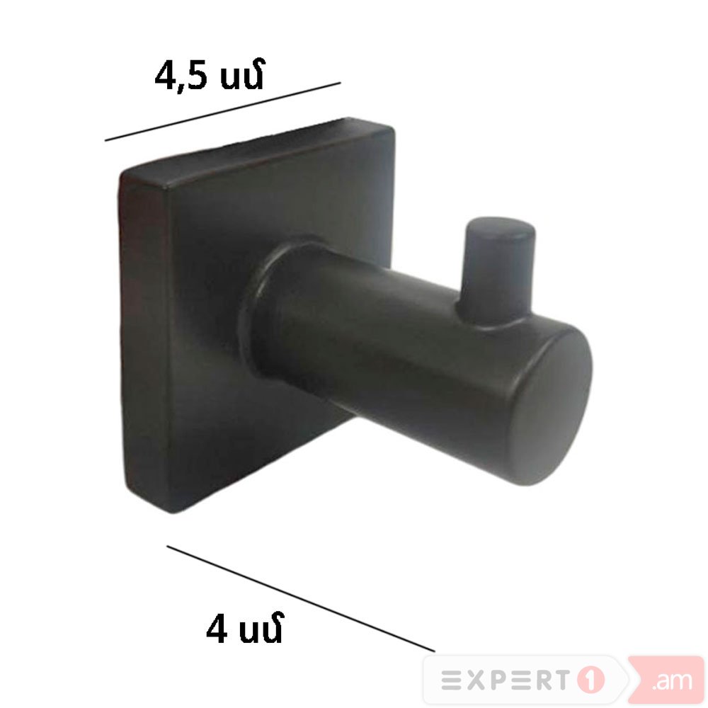 6173