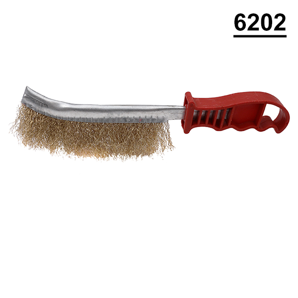 62021