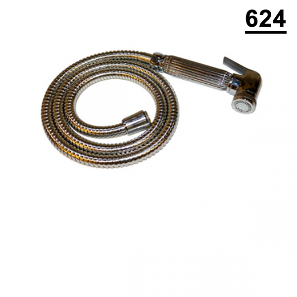 6249