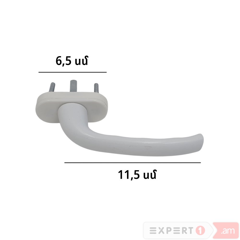 6320