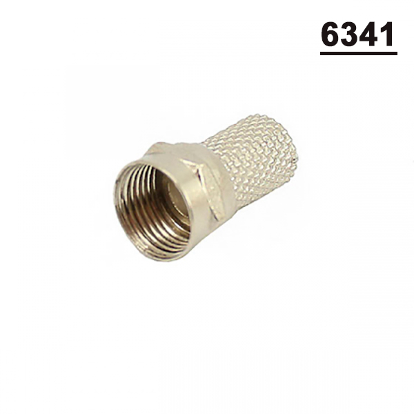 6341