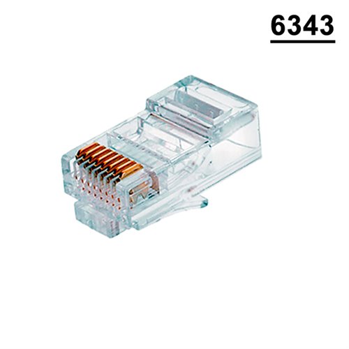 6343_1