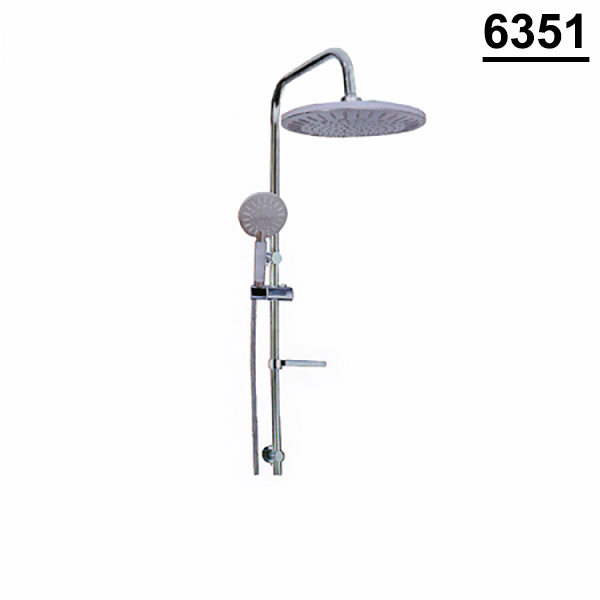 6351