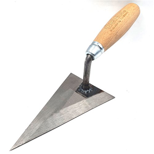 6369