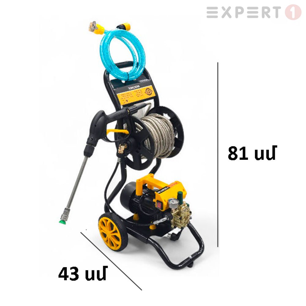 6378