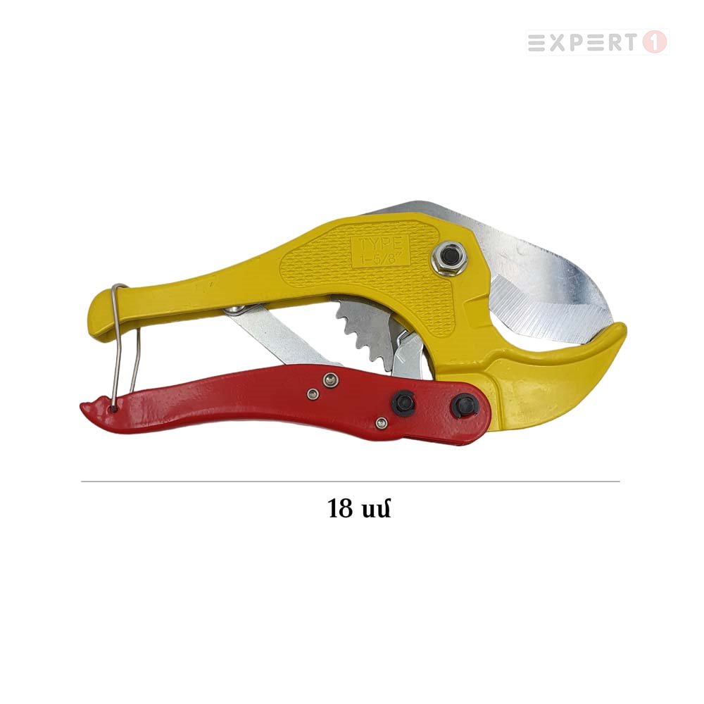 6388_2