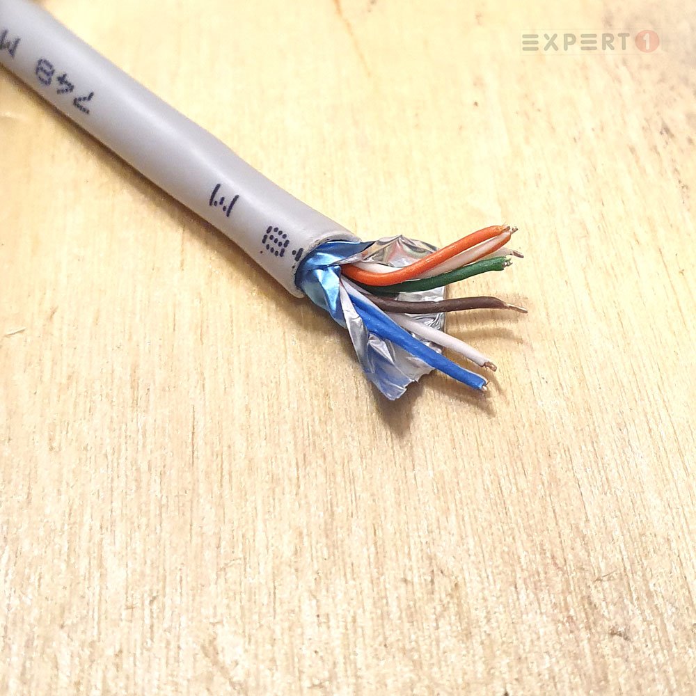 6401699