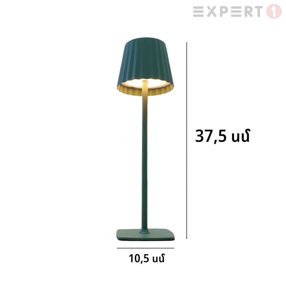 6405616_9