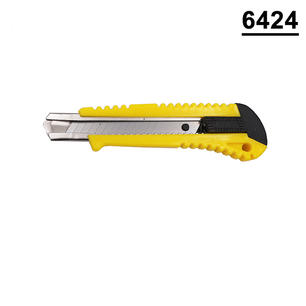 64248