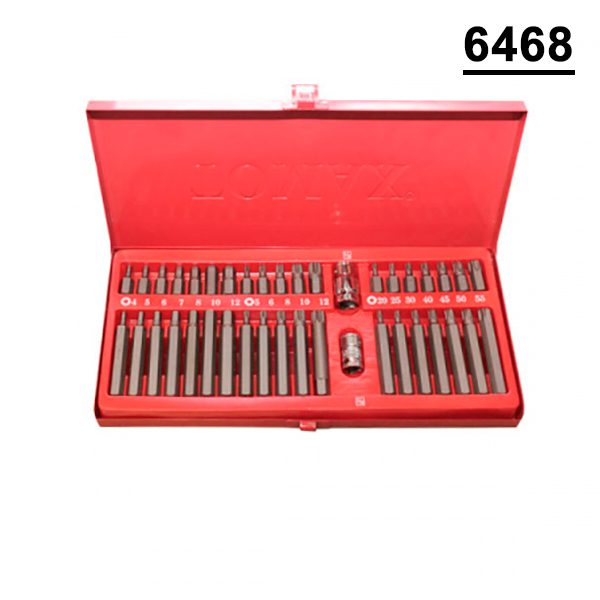 64684