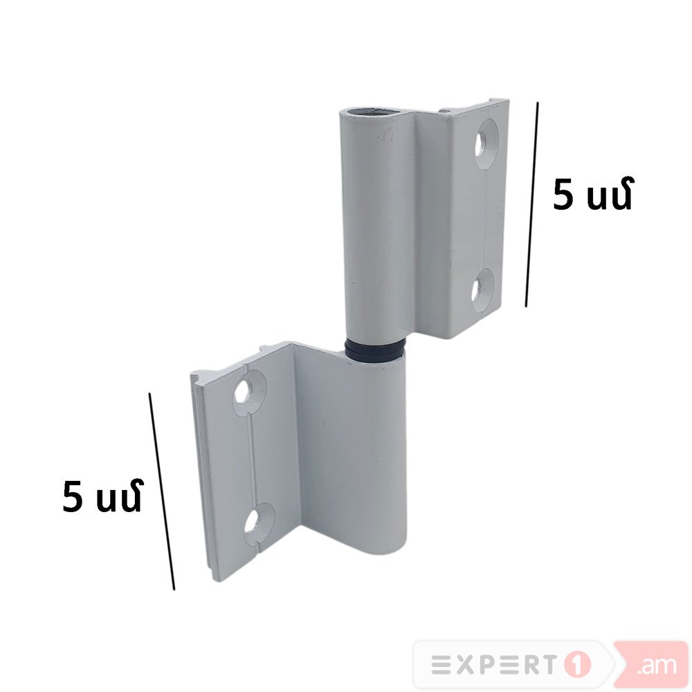 6481