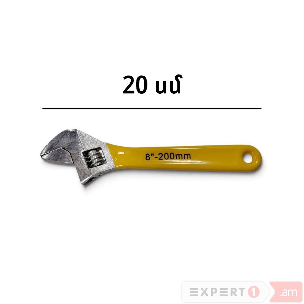 6536