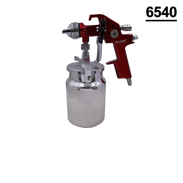 6540