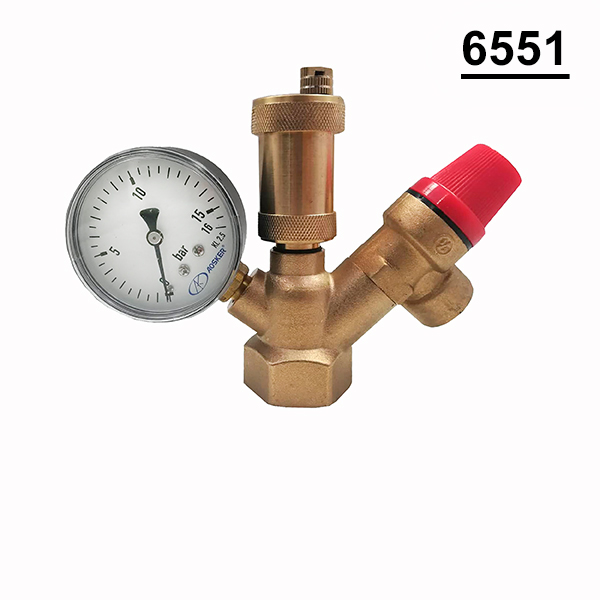 6551