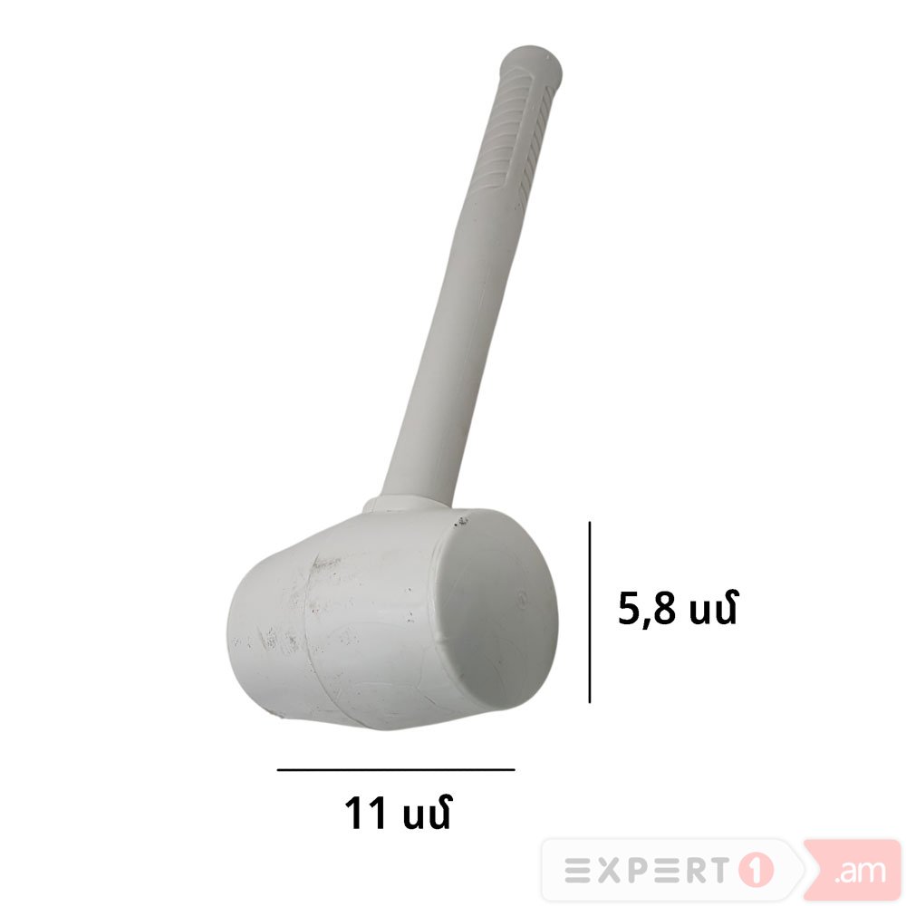 6651