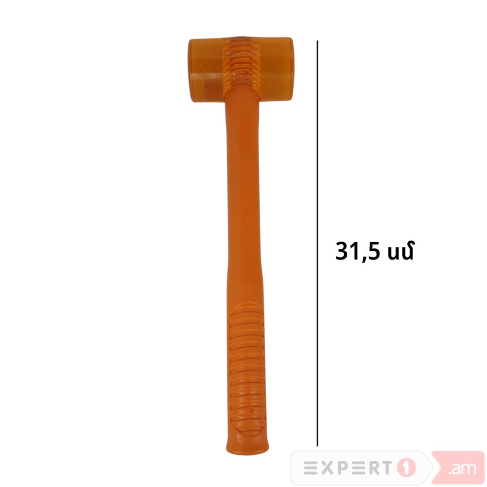 6653_1