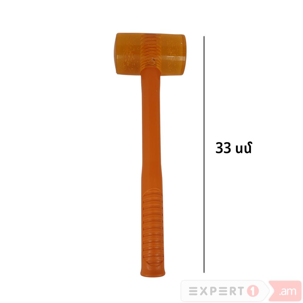 6655