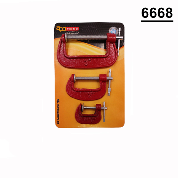 6668