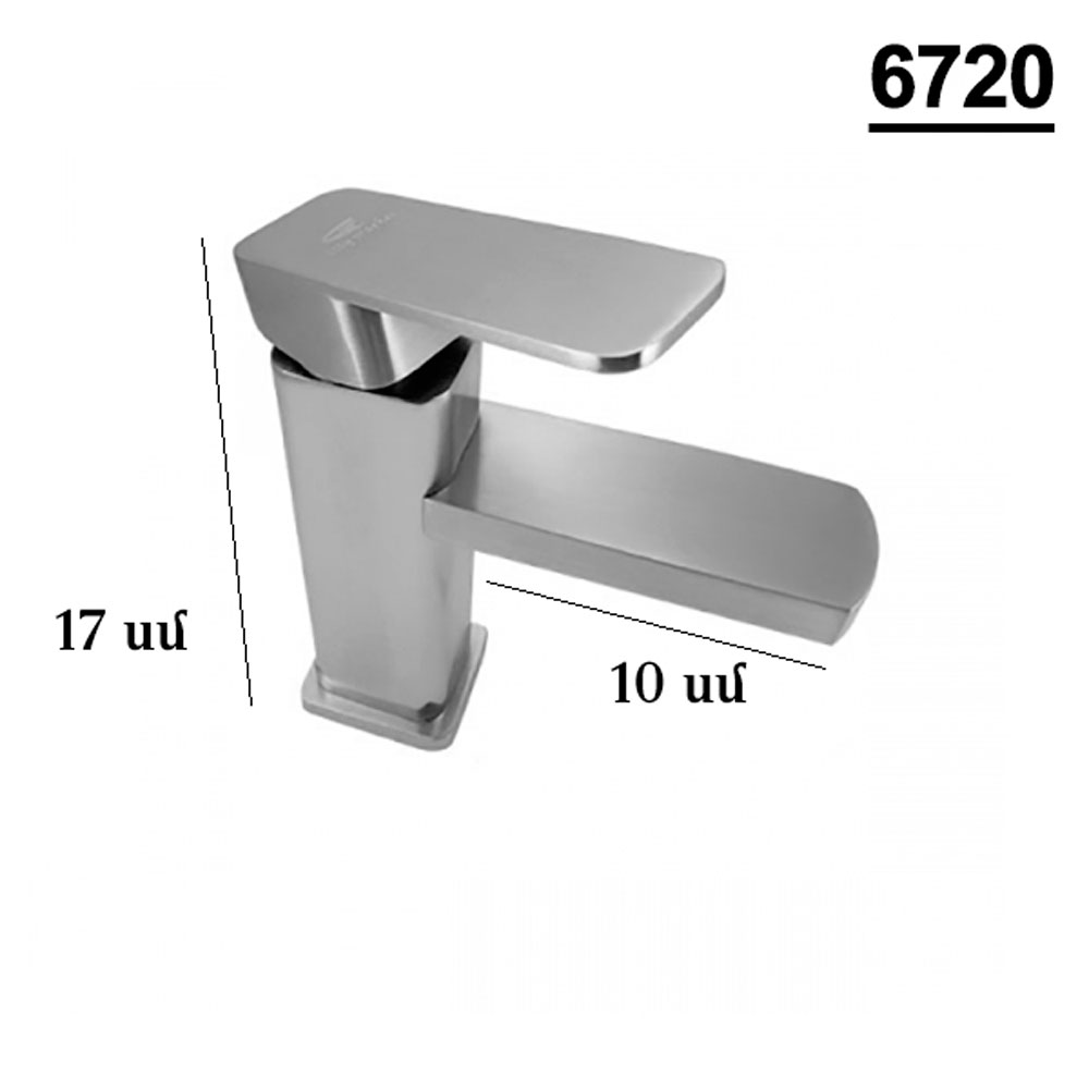 6720