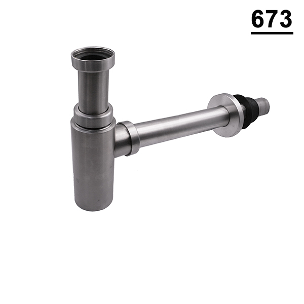 673