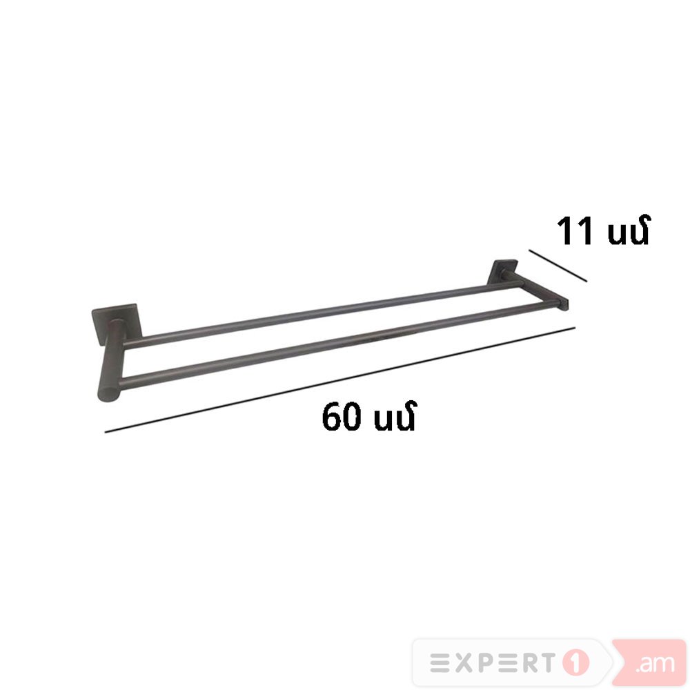 6742