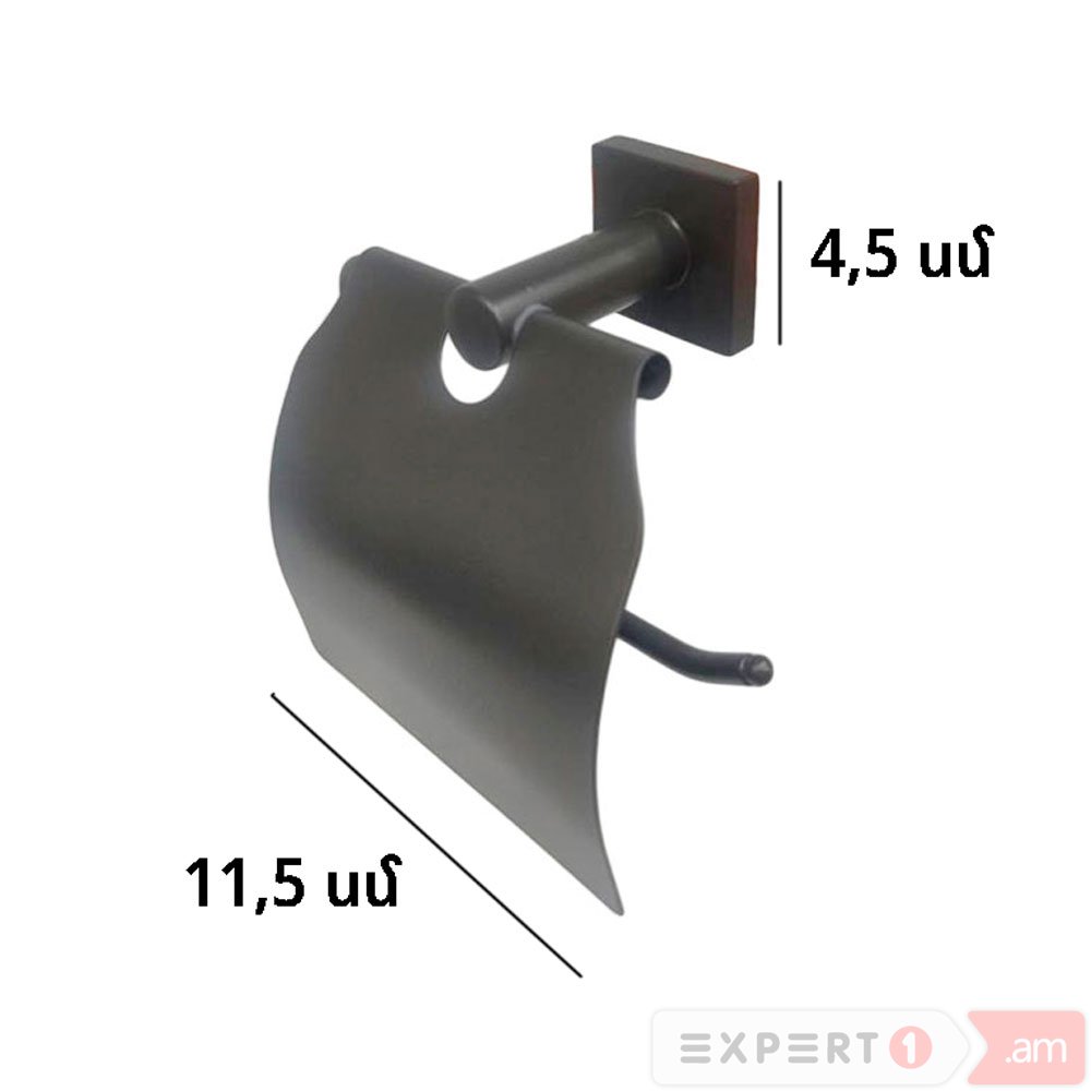 6752