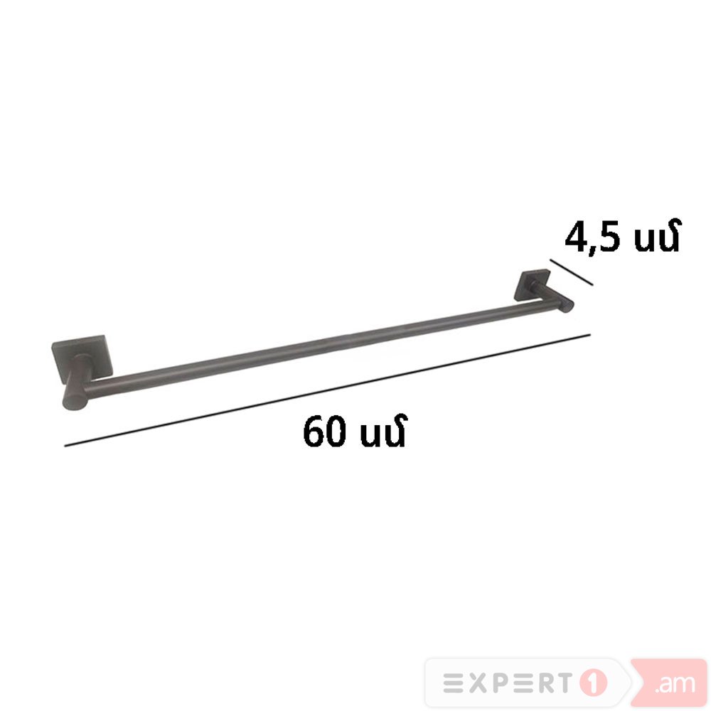 6754