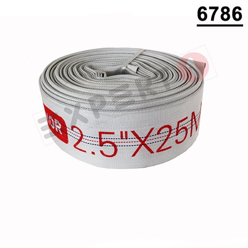 6786_1