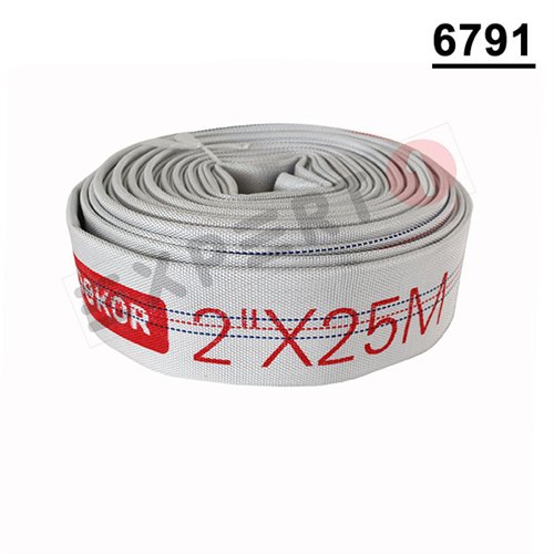 6791_1