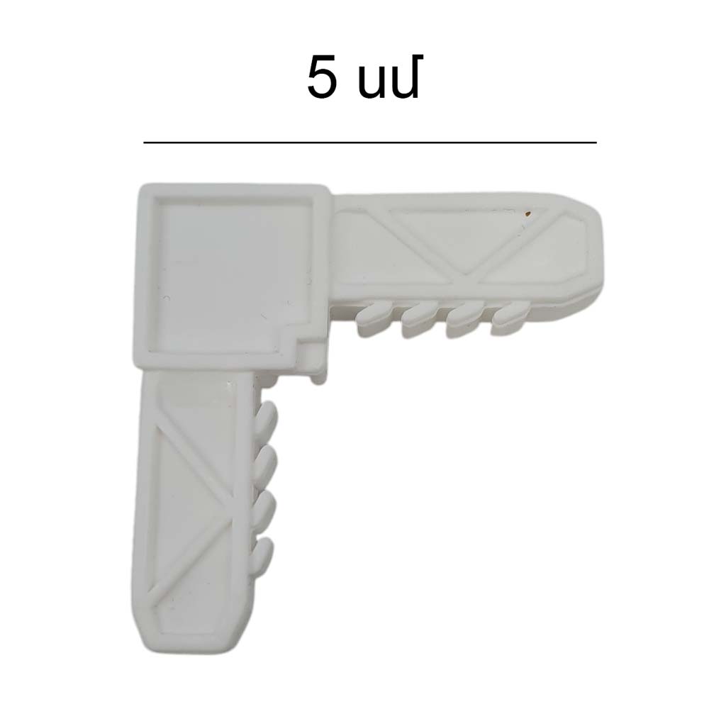 6817222