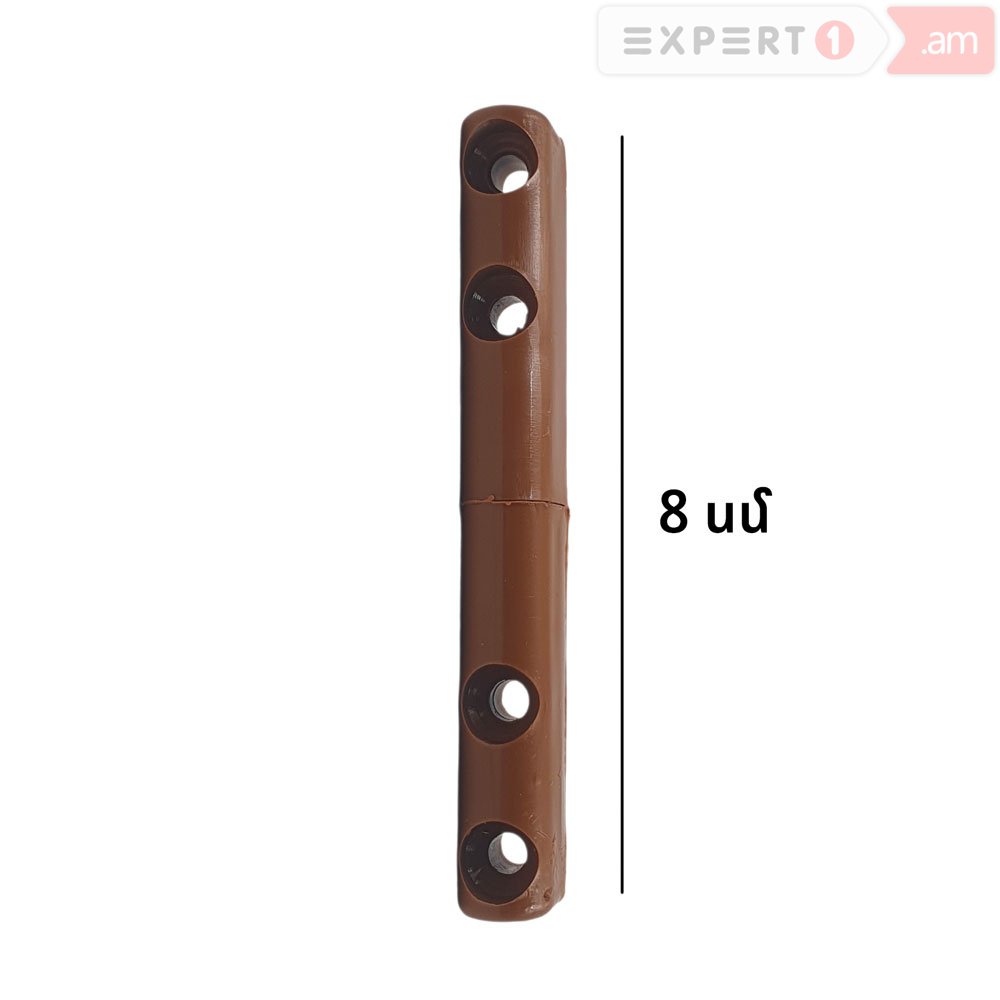 6817225_1