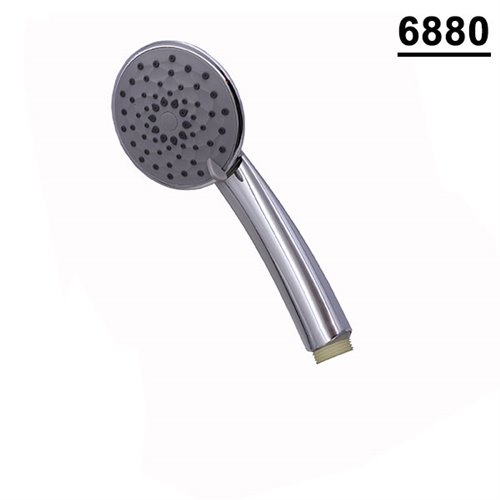 6880