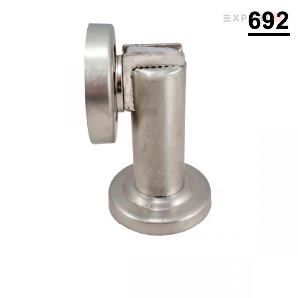 692