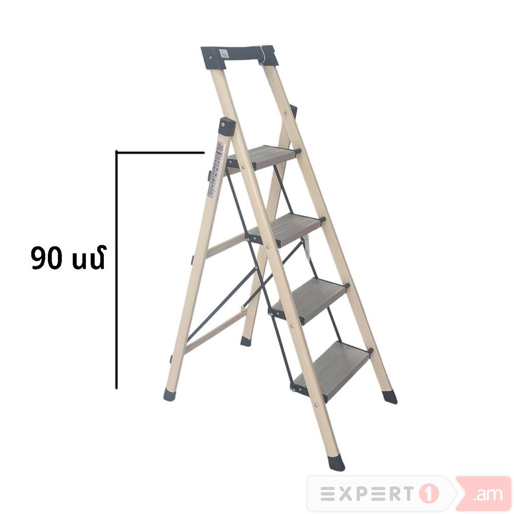 6965