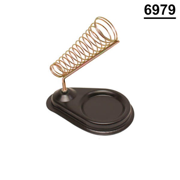69793