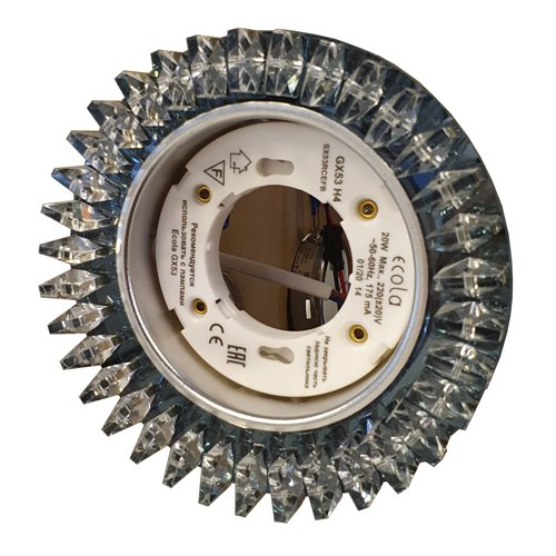7002006